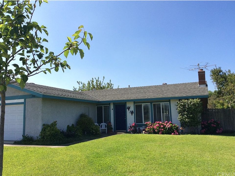 1st image of 2948 E Saint Andrews Dr
