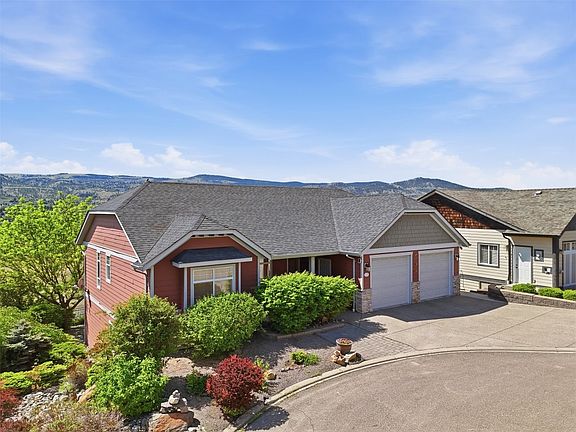 2nd image of 536 Trillium Dr