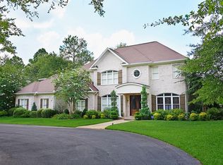 107 Wildflower Way, Dothan, AL 36305