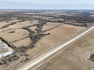 6000 Road, Neodesha, KS 66757