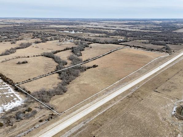 6000 Road, Neodesha, KS 66757