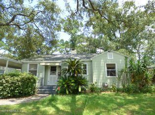 1567 Charon Rd, Jacksonville, FL 32205