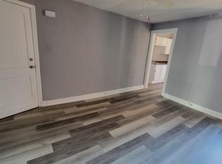452 E Prospect St #1, York, PA 17403