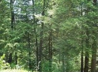 20 Doris Dr, Millville, PA 17846