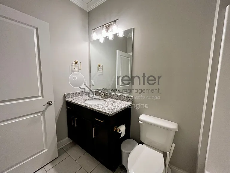 8528 Amberwing Cir — Photo 12