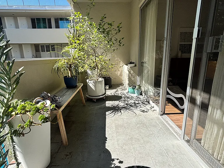1200 N Flores St #208 — Photo 23