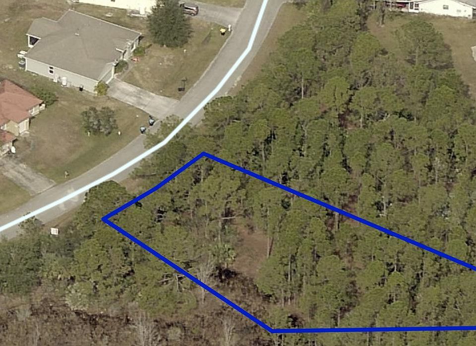 2nd image of 455 Warrington Rd