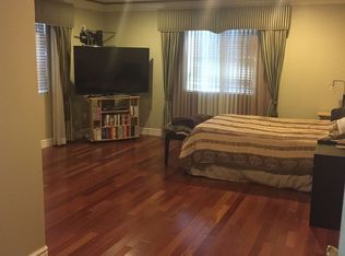 162 W 234th St, Carson, CA 90745