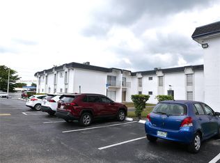 7238 SW 94th Pl APT D5, Miami, FL 33173