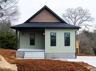 120 Frazier Rd, Livingston, TN 38570