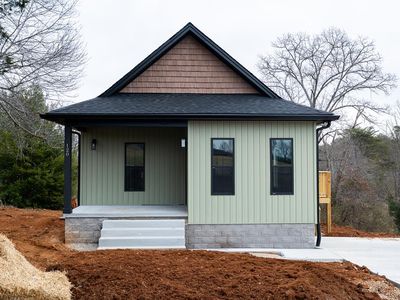 120 Frazier Rd, Livingston, TN, 38570