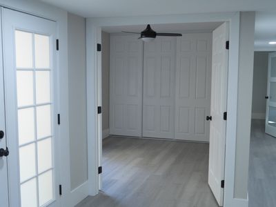 3034 Bel Air Dr, Las Vegas, NV, 89109