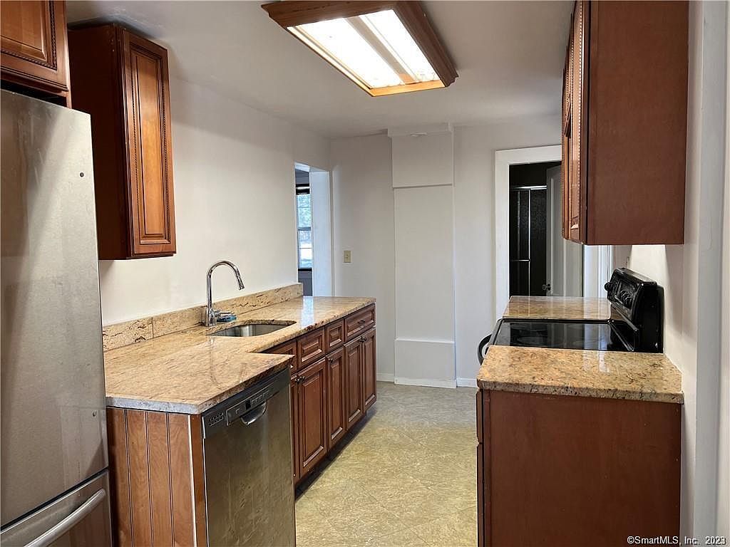 312 Colebrook River Rd, Colebrook, CT 06021 MLS 170587405 Zillow