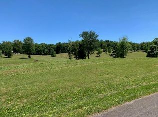 Polston Town Rd, Russell Springs, KY 42642