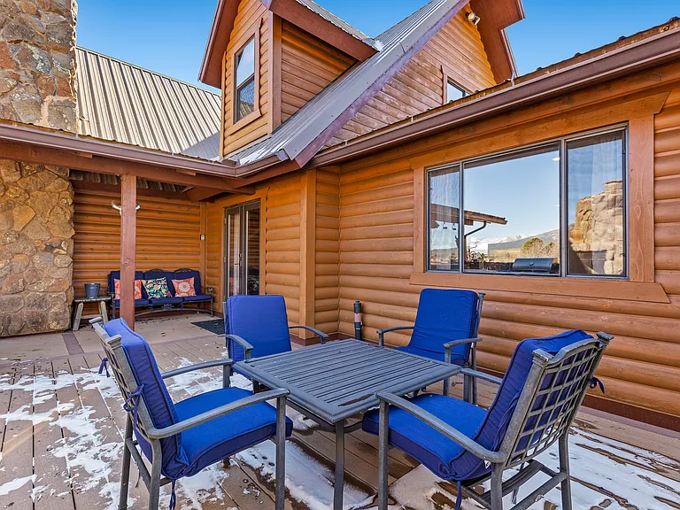 8950 W Antoinette Way — Photo 63