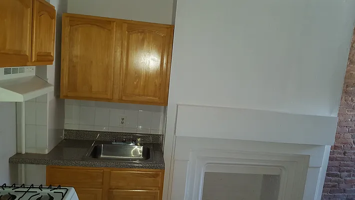 Rented by J Misrahi Realty Corp | media 9