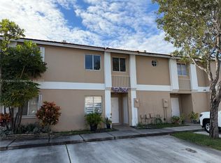 13914 SW 178th St #13914, Miami, FL 33177