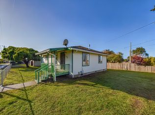 722 Wolf Rd, McKinleyville, CA 95519