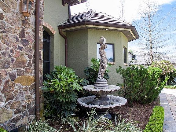 2nd image of 25501 High Hampton Cir