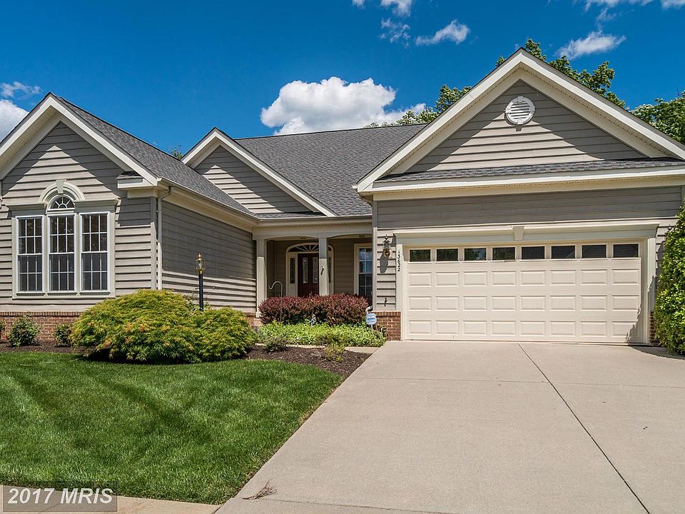 1st image of 13622 Heritage Valley Way