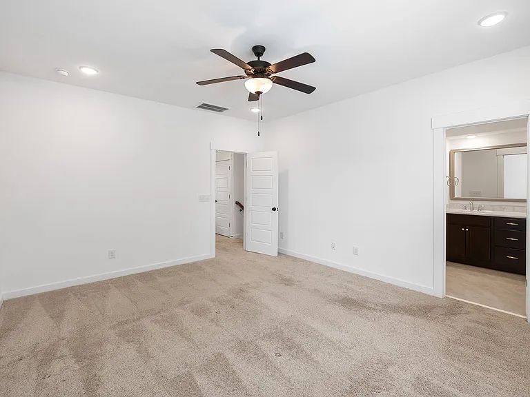 493 Rally Point Pl — Photo 33