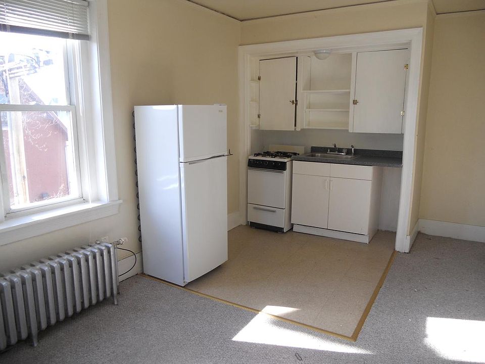 1st image of 520 Virginia St APT 29