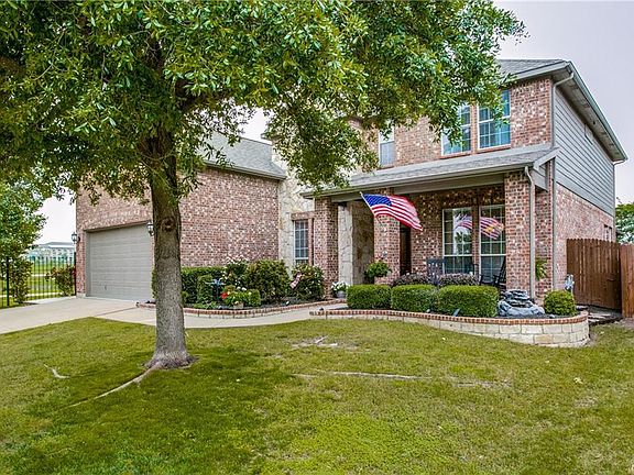 2nd image of 3601 Burgee Ct