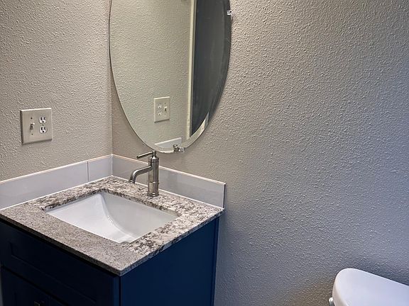 2nd image of 8213 Sussex Way