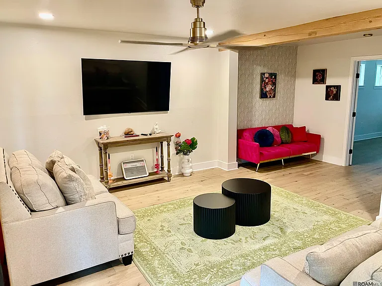 5355 Boone Ave — Photo 6