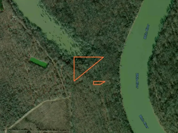 (undisclosed Address), Searcy, AR 72143