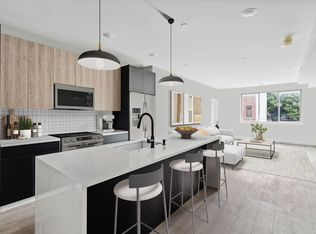 1320 N Marston St #PENTHOUSE, Philadelphia, PA 19121
