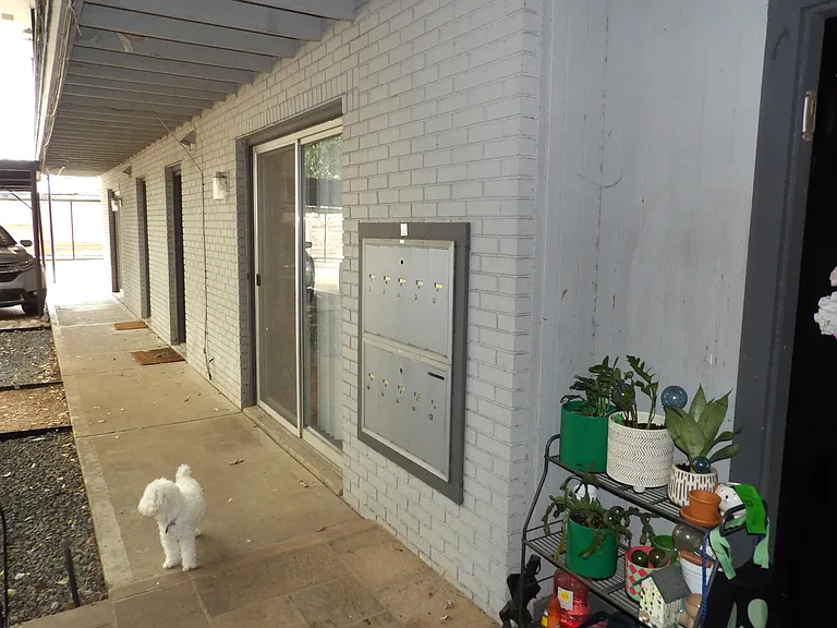 4405 McKinney Ave #201 — Photo 16