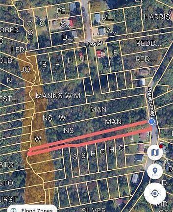 5th image of 1400 Mountain Rd