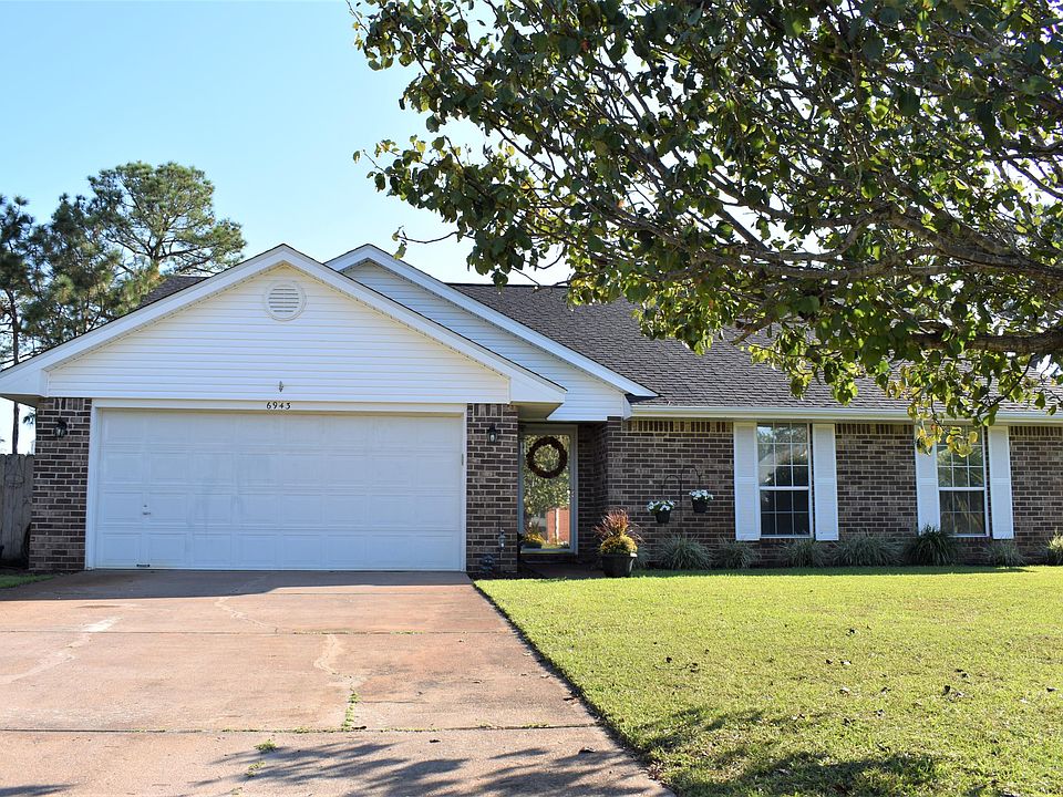 1st image of 6943 Cotton Boll Ln