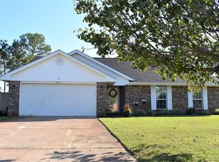 6943 Cotton Boll Ln, Navarre, FL 32566
