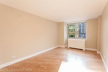 Rented by Milford Management