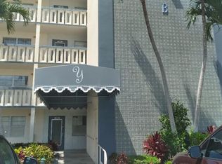 3029 Yarmouth #B, Boca Raton, FL 33434