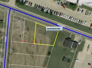 LOT 3 Connett Rd, The Plains, OH 45780