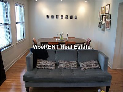 3rd image of 1506 W Balmoral Ave #2