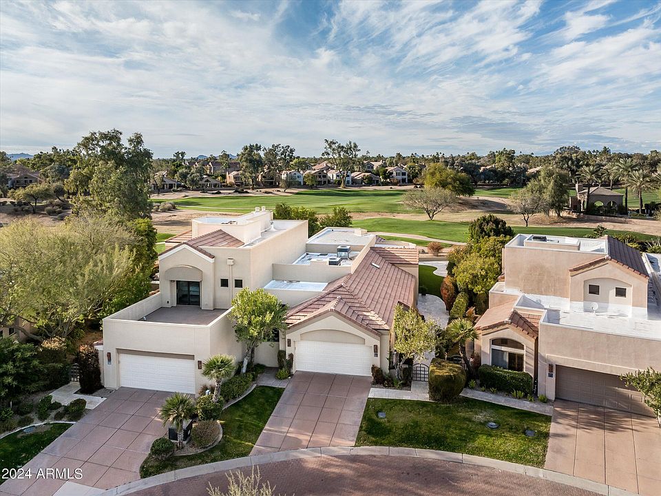 7740 E Gainey Ranch Rd UNIT 9, Scottsdale, AZ 85258 Zillow