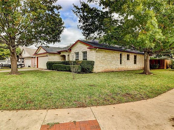 3rd image of 1509 Julianas Way