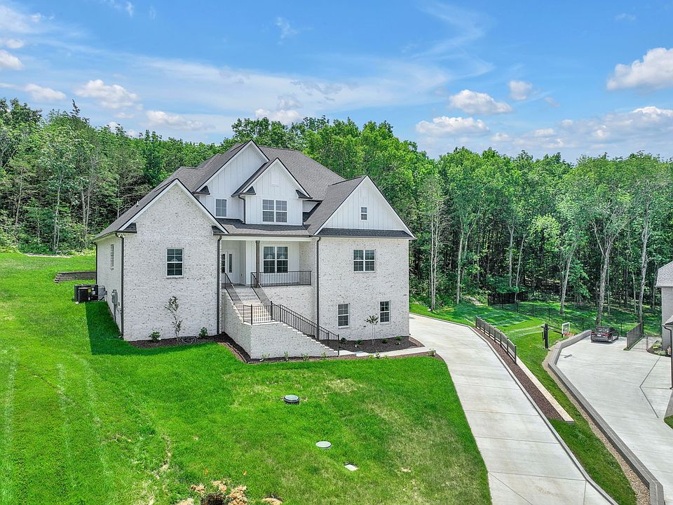 1st image of 6801 Hiatus Ct Lot 75