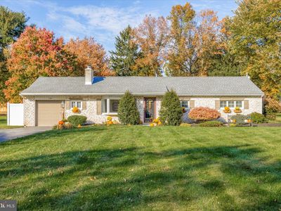 1121 W Thomas Rd, Lansdale, PA, 19446