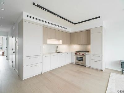 636 Lorimer St #2, Brooklyn, NY, 11211