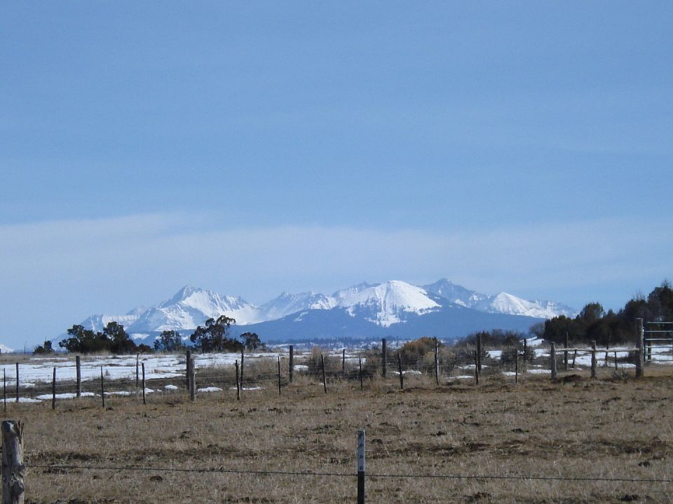 1st image of Unassigned West Rd #35