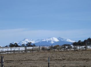 Unassigned West Rd #35, Norwood, CO 81423
