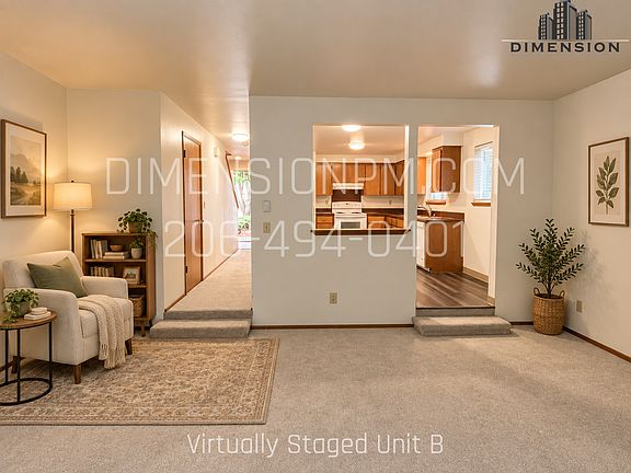 2nd image of 5817 Fleming St