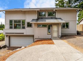 113 Eagle View Ln, Port Ludlow, WA 98365