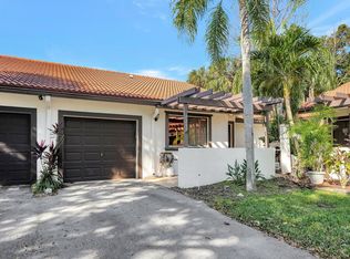 7257 Solandra Ln, Tamarac, FL 33321