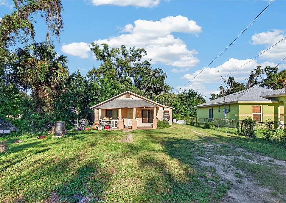 1st image of 529 TOMOKA ROAD